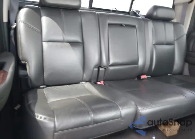 3GTEK33M29G204548: 39575314