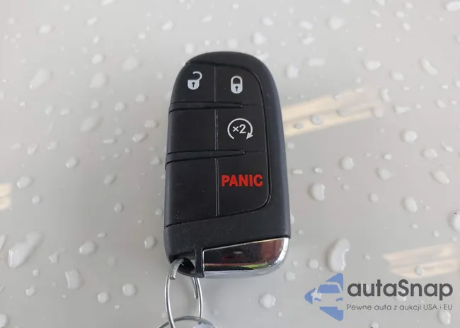 ZACCJBDB1JPH57132: 39575366