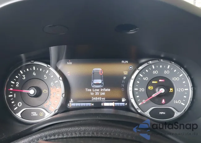 ZACCJBDB1JPH57132: 39575366