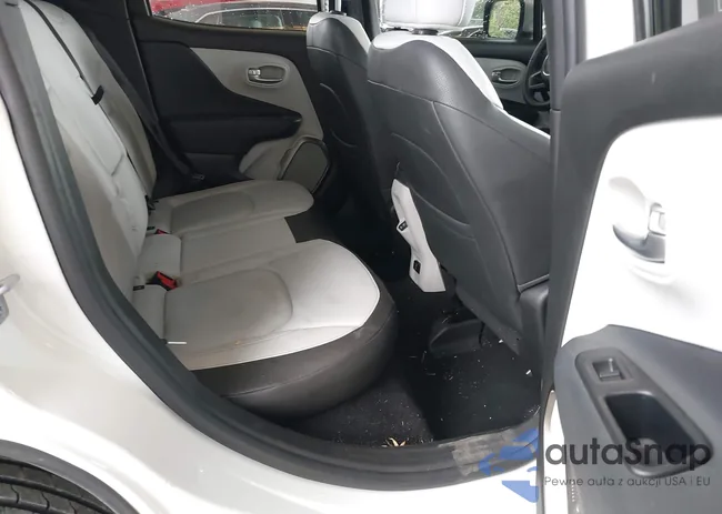 ZACCJBDB1JPH57132: 39575366