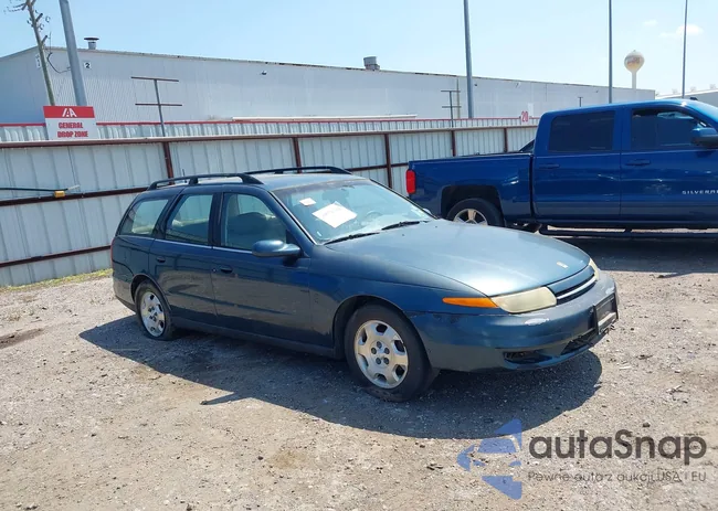 1G8JU84F62Y583436: 39576762