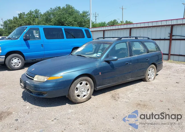 1G8JU84F62Y583436: 39576762