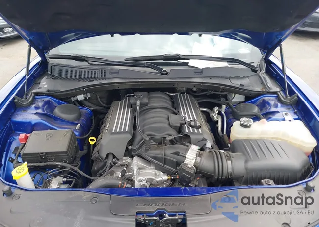 2C3CDXGJ0NH176255: 39576763