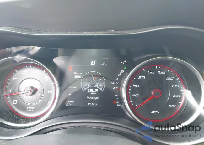 2C3CDXGJ0NH176255: 39576763