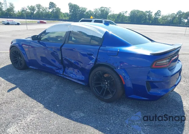 2C3CDXGJ0NH176255: 39576763