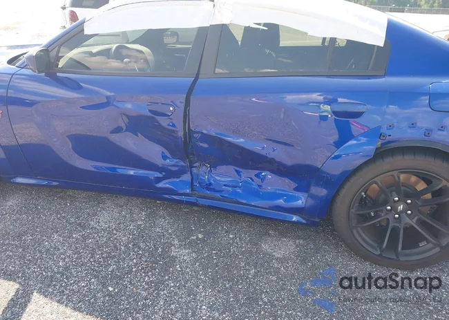 2C3CDXGJ0NH176255: 39576763