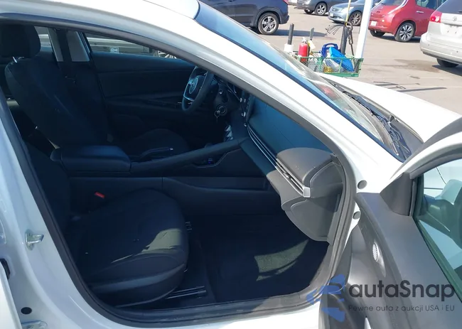 5NPLL4AG6MH014727: 39576830