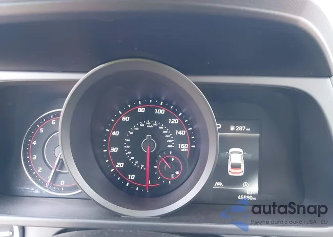 5NPLL4AG6MH014727: 39576830