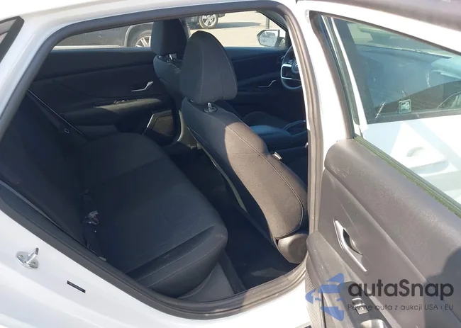 5NPLL4AG6MH014727: 39576830