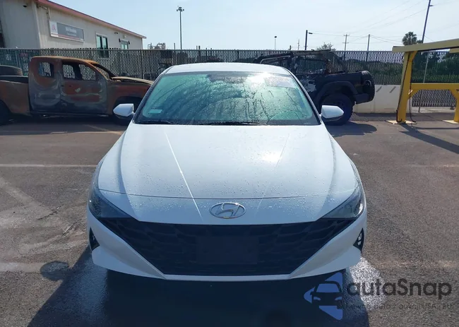 5NPLL4AG6MH014727: 39576830