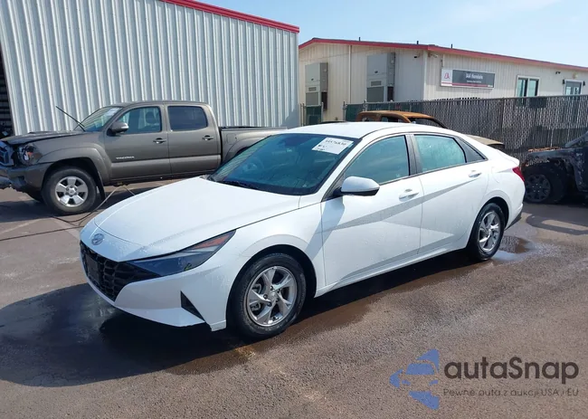 5NPLL4AG6MH014727: 39576830