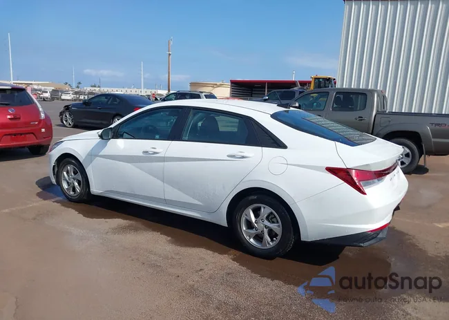 5NPLL4AG6MH014727: 39576830