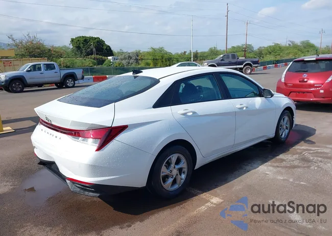 5NPLL4AG6MH014727: 39576830