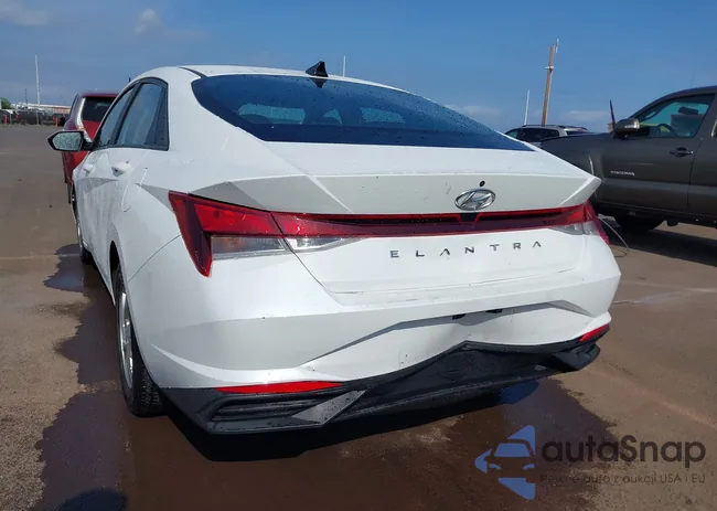 5NPLL4AG6MH014727: 39576830