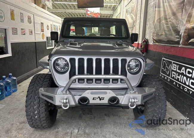 1C4HJXEG2KW593973: 39576882