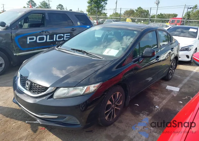 19XFB2F80DE035776: 39576996