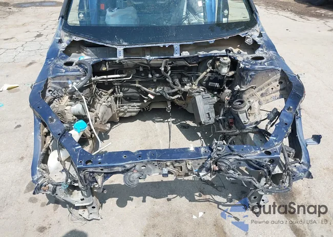 1HGCR2F65GA185954: 39576051