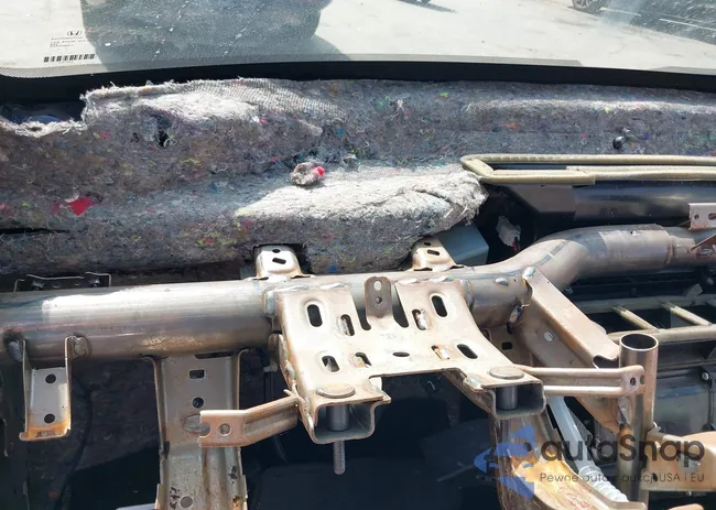 1HGCR2F65GA185954: 39576051