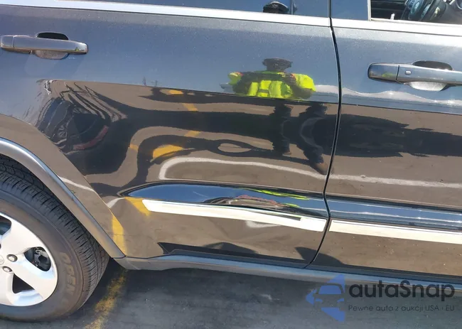 1C4RJEAG0CC261063: 39576069