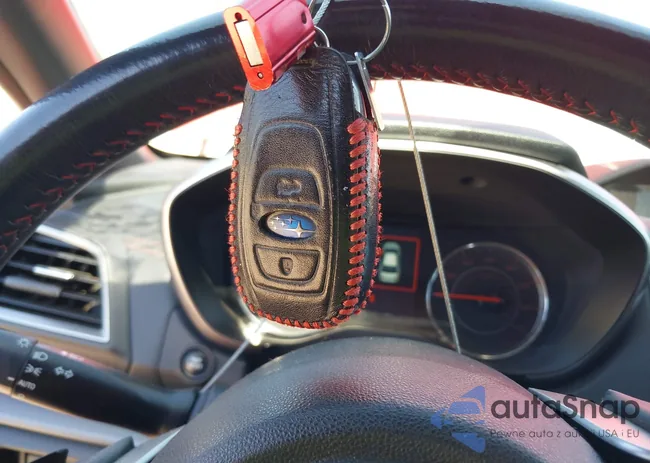 4S3GTAL64H3718012: 39576145