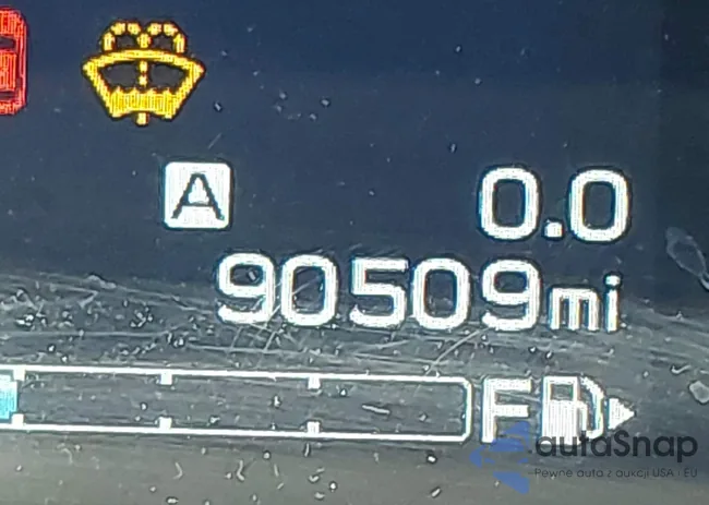 4S3GTAL64H3718012: 39576145