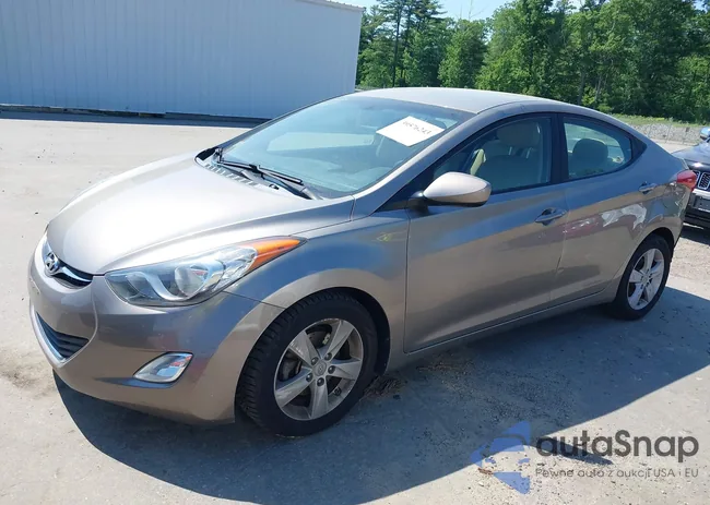 5NPDH4AE2DH379555: 39576243