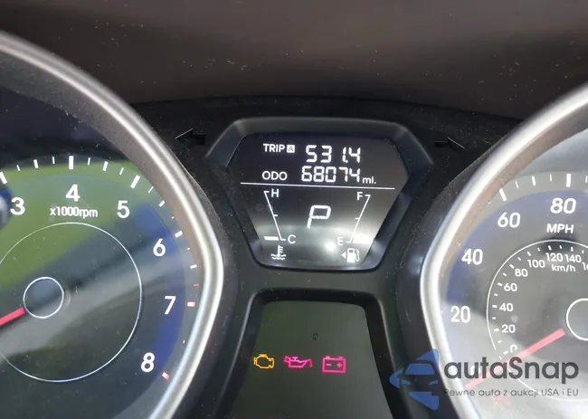 5NPDH4AE2DH379555: 39576243