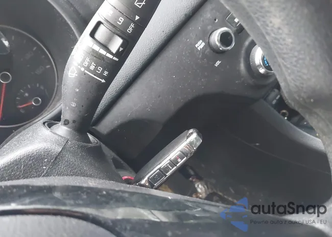 KNDPM3AC5M7891865: 39576356