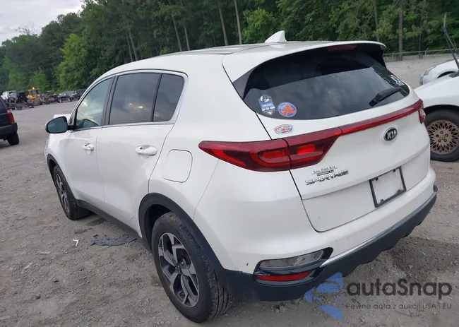 KNDPM3AC5M7891865: 39576356