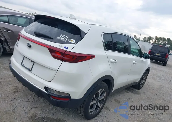 KNDPM3AC5M7891865: 39576356