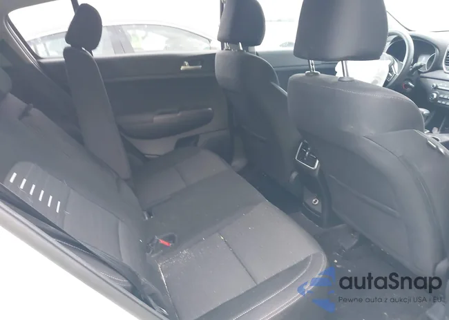 KNDPM3AC5M7891865: 39576356