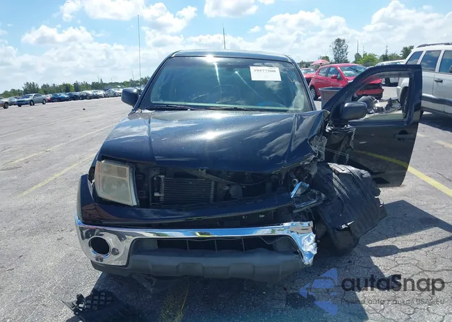 1N6AD07U75C416177: 39577508