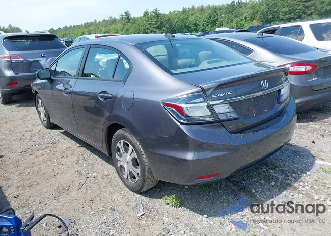 19XFB4F30FE200129: 39577645