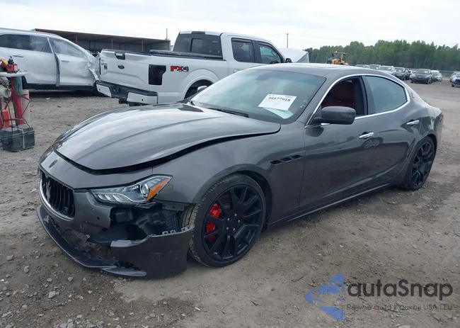 ZAM57RTA2F1136722: 39577918