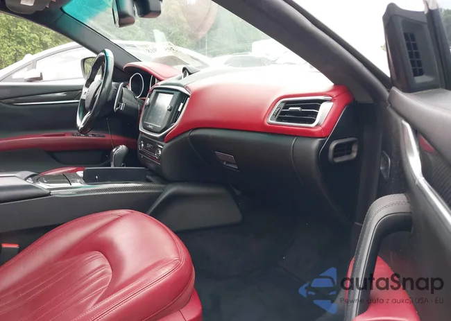 ZAM57RTA2F1136722: 39577918