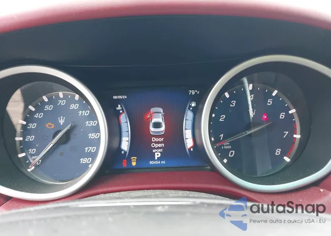 ZAM57RTA2F1136722: 39577918