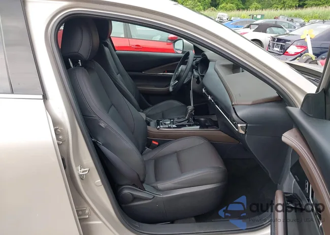 3MVDMBDM1PM568102: 39577971