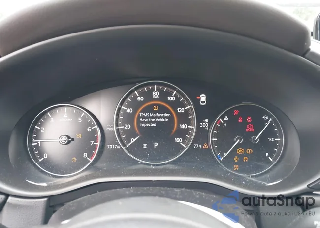 3MVDMBDM1PM568102: 39577971