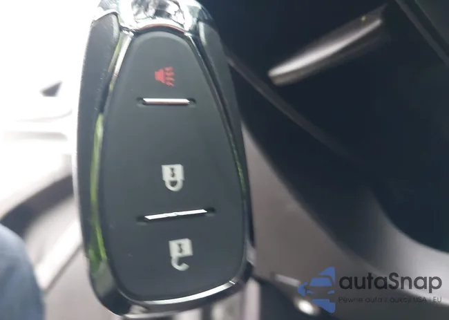 3GNAXJEV0JS544445: 39577194