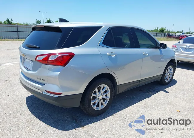 3GNAXJEV0JS544445: 39577194