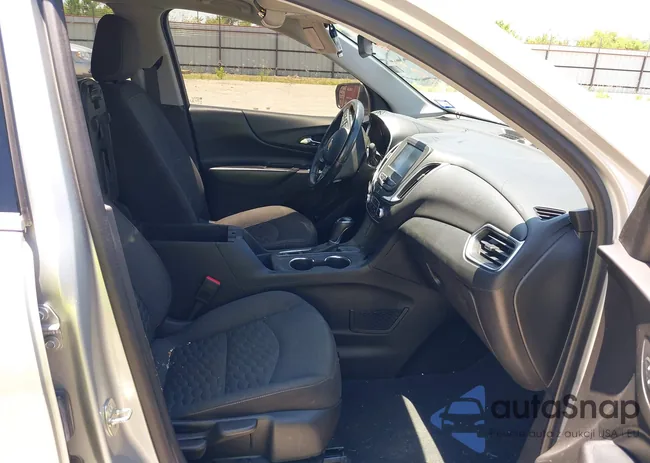 3GNAXJEV0JS544445: 39577194