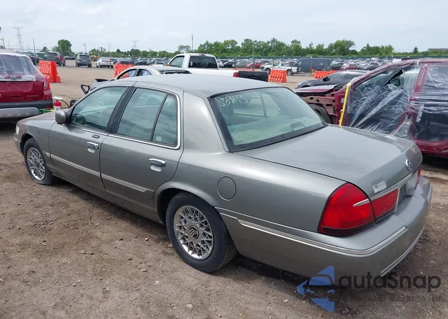 2MEFM74W42X665928: 39578842