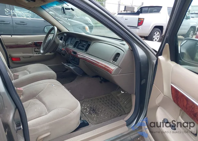 2MEFM74W42X665928: 39578842