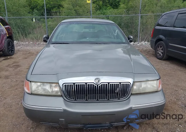 2MEFM74W42X665928: 39578842