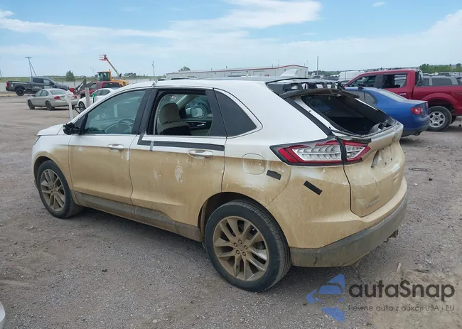 2FMTK4K81FBB70808: 39578886