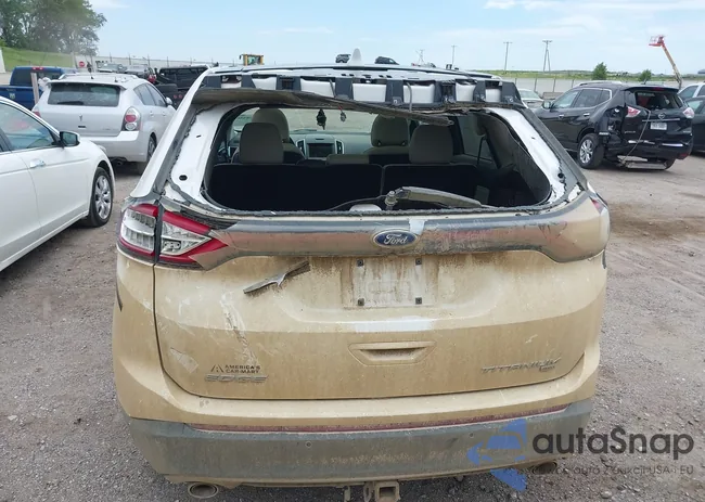 2FMTK4K81FBB70808: 39578886