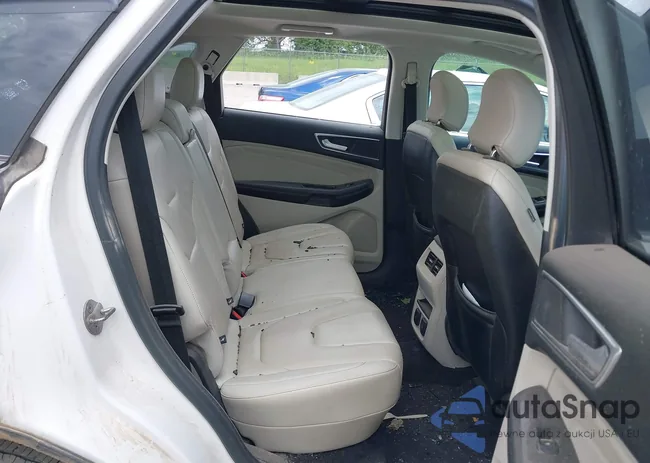 2FMTK4K81FBB70808: 39578886