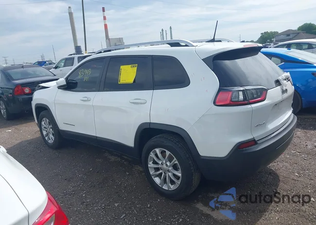 1C4PJMCB3LD582172: 39578237