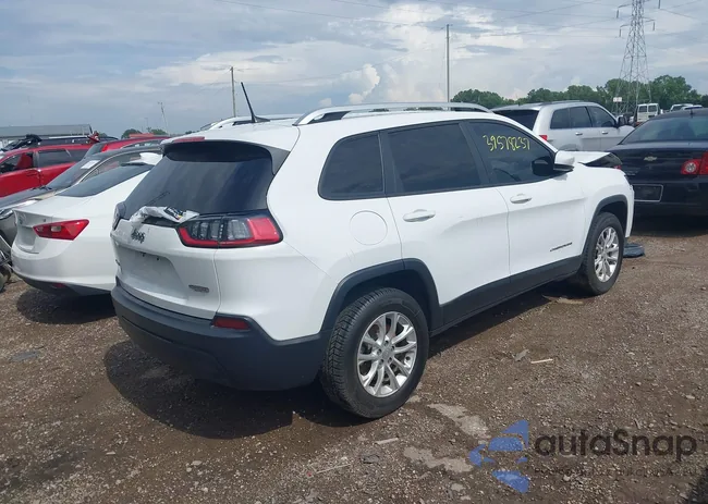 1C4PJMCB3LD582172: 39578237