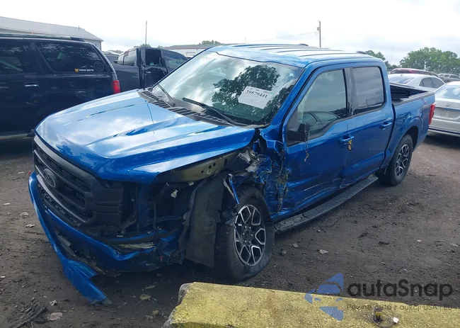 1FTFW1E81MFC24927: 39579441